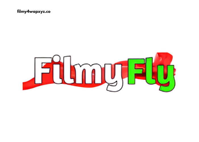 Filmyfly