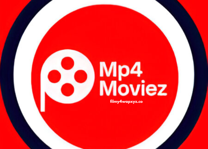 Mp4moviez