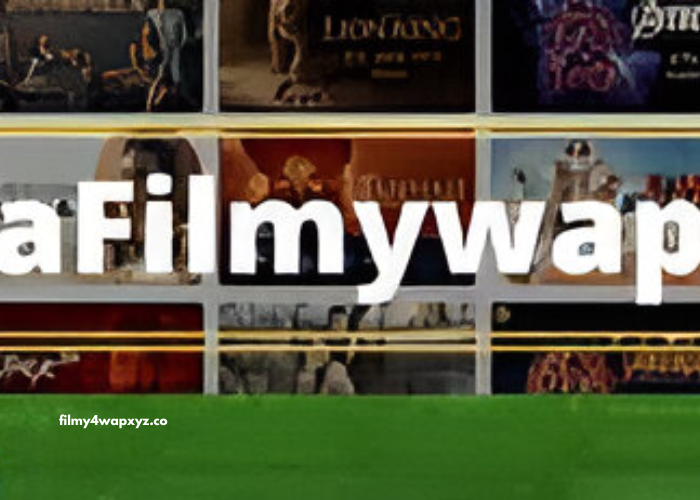 Afilmywap