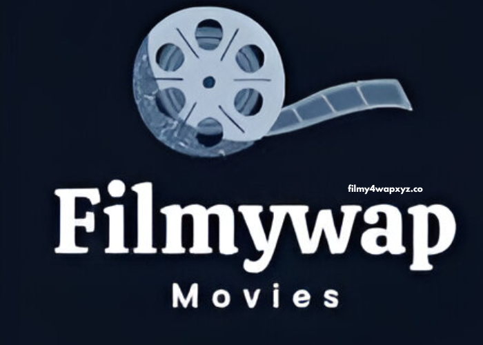 Filmywap