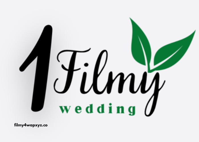 1filmy