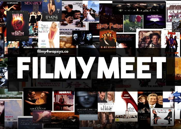 Filmymeet