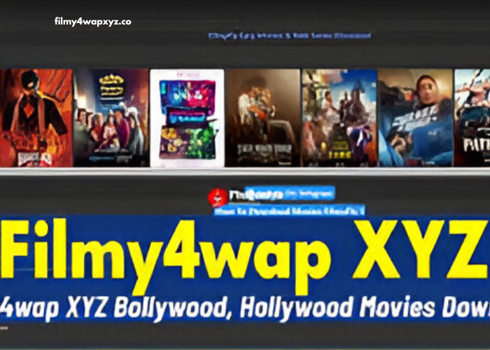 Filmy4wapxyz