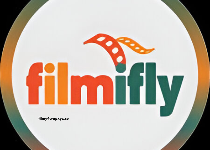 Filmifly