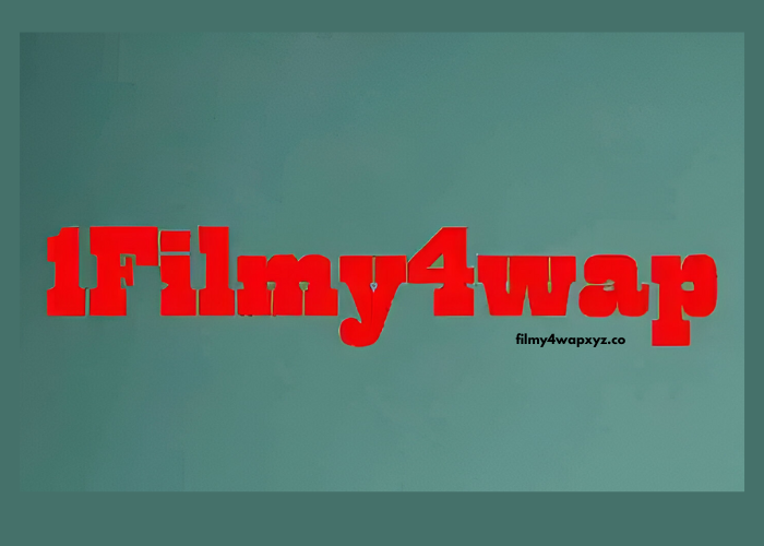 1Filmywap