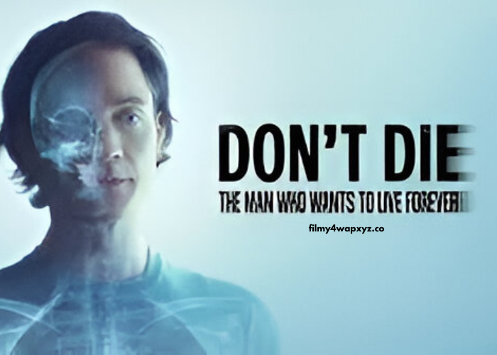 Don’t Die