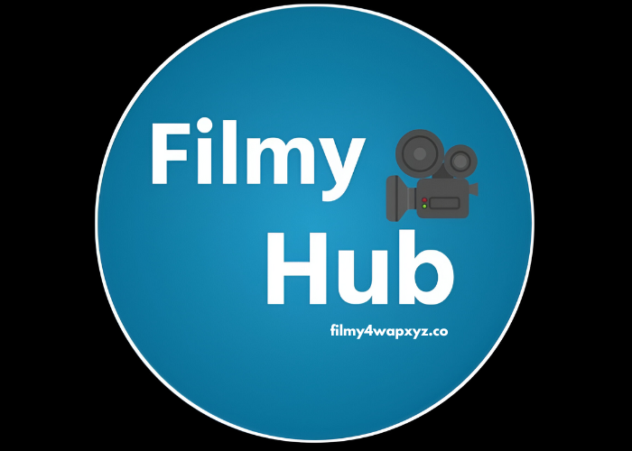 Filmyhub